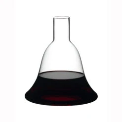 Riedel Macon Decanter