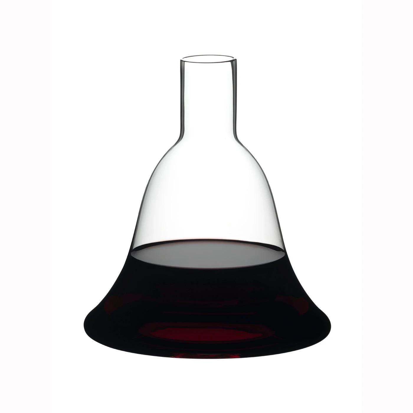 Riedel Macon Decanter 3 Riedel Macon Decanter