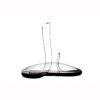 Riedel Mamba Decanter -Redel Cookware Shop riedel decanters mamba 1950 19 4371c43a 6cb0 4113 a6d4 7da9ce9b5b61