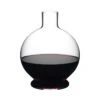 Riedel Marne Decanter 2 Riedel Marne Decanter -Redel Cookware Shop riedel decanters marne 2017 02 28ef0b0e e3be 442c abb1 ae638d271b98