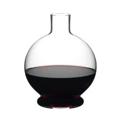 Riedel Marne Decanter