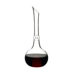 Riedel Superleggero Decanter