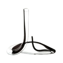 Riedel Mamba Double Magnum Decanter