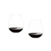 Riedel O Big "O" Pinot Noir Glass - Set Of 2 -Redel Cookware Shop riedel o big o pinot noir glasses set 2 0414 67 48b7011b 89af 4629 ad1f ab63d1813d28