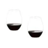 Riedel O Big "O" Syrah Glass - Set Of 2 -Redel Cookware Shop riedel o big o syrah set 2 0414 41 3ba83364 8aa8 4c25 9fdb 3b4f19b2d5fd