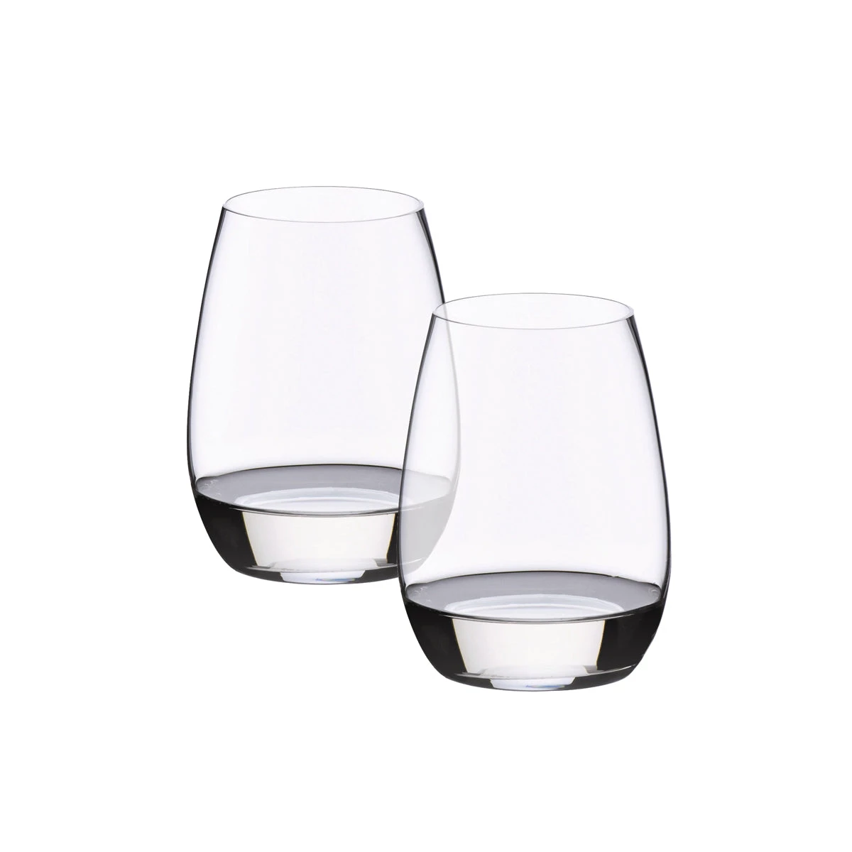 Riedel O Spirits/Fortified Wine Glass - Set Of 2 3 Riedel O Spirits/Fortified Wine Glass - Set Of 2