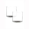Riedel O Water Glass - Set Of 2 -Redel Cookware Shop riedel o water glasses set 2 0414 01 f9e389ca 9c62 4265 a839 60385523e78a