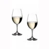 Riedel Ouverture White Wine Glass - Set Of 2 -Redel Cookware Shop riedel ouverture white wine glasses set 2 6408 05 a5c0beaf ed43 47ff 9abb fd05c1a672ef