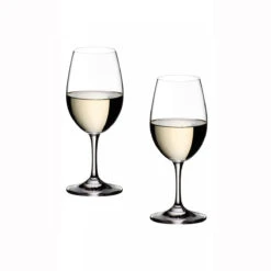 Riedel Ouverture White Wine Glass - Set Of 2