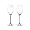 Riedel Performance Champagne Glass - Set Of 2 -Redel Cookware Shop riedel performance champagne glasses set of 2 6884 28