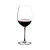 Riedel Sommeliers Bordeaux Grand Cru Glass -Redel Cookware Shop riedel sommeliers bordeaux grand cru glass 4400 00 bff0d9f8 3971 4b73 946c 138dab8f8ff3