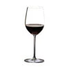 Riedel Sommeliers Chablis/Chardonnay/Mature Bordeaux Glass 2 Riedel Sommeliers Chablis/Chardonnay/Mature Bordeaux Glass -Redel Cookware Shop riedel sommeliers chablis chardonnay mature bordeaux glass 4400 0 9d15d232 284d 46d1 968f c9f1729ec8f4