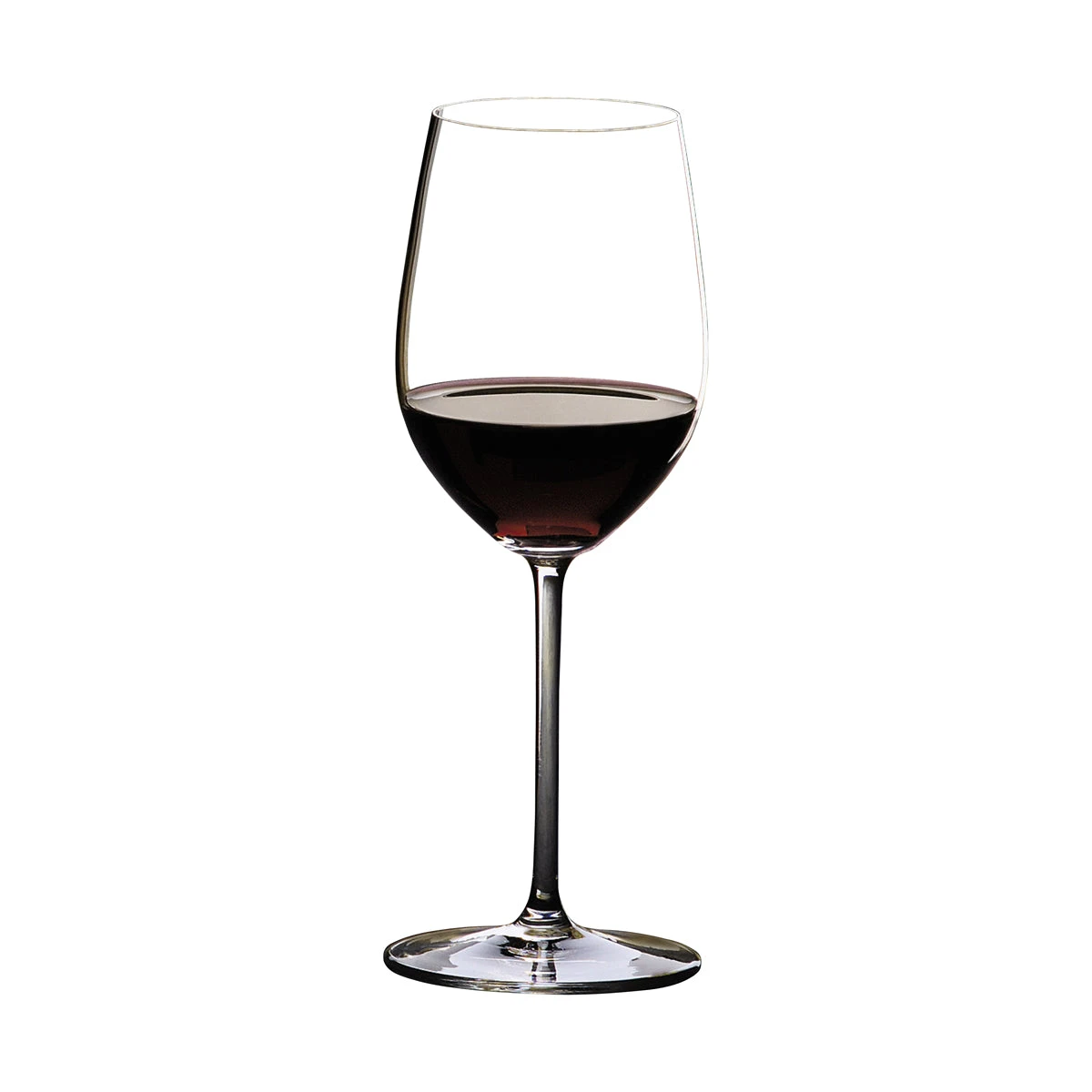 Riedel Sommeliers Chablis/Chardonnay/Mature Bordeaux Glass 3 Riedel Sommeliers Chablis/Chardonnay/Mature Bordeaux Glass