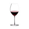 Riedel Sommeliers Hermitage Glass -Redel Cookware Shop riedel sommeliers hermitage glass 4400 30 d003391f 835a 4a7c 94a1 c86818aab070