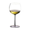 Riedel Sommeliers Montrachet Glass -Redel Cookware Shop riedel sommeliers montrachet glass 4400 07 7e6042d1 344a 4880 8147 e9c3381cfb46