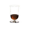 Riedel Sommeliers Single Malt Whisky Glass -Redel Cookware Shop riedel sommeliers single malt whisky glass 4400 80 44748349 727f 4017 bf53 beb796eb3940
