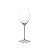Riedel Superleggero Champagne Wine Glass - Handmade -Redel Cookware Shop riedel superleggero champagne wine glass 4425 28 4f7d3214 4715 4943 b7ad f31c0a898923