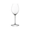Riedel Superleggero Hermitage Glass - Handmade -Redel Cookware Shop riedel superleggero hermitage glass 4425 30 65e84f1d b5bb 4545 acc9 ce2f4a2524b3