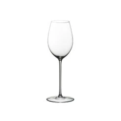 Riedel Superleggero Loire Glass - Handmade