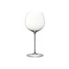 Riedel Superleggero Oaked Chardonnay Glass - Handmade -Redel Cookware Shop riedel superleggero oaked chardonnay glass 4425 97 0e05eb52 93ff 4cda a4e7 7a00e4de9e4b
