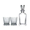 Riedel Tumbler Fire Whisky 3 Piece Set -Redel Cookware Shop riedel tumbler fire whisky 3 pc set 5515 02s1