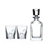 Riedel Tumbler Louis Whisky 3 Piece Set -Redel Cookware Shop riedel tumbler louis whisky 3 pc set 5515 02s2