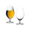 Riedel Veritas Beer Glass - Set Of 2 -Redel Cookware Shop riedel veritas beer glasses set of 2 6449 11 99363272 b4ab 4ea7 8a93 e98124c895ff