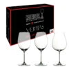 Riedel Veritas Red Wine Tasting Set -Redel Cookware Shop riedel veritas red wine tasting set 5449 74 b2993f66 34df 43b0 9cf4 2e3d9c063499