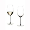 Riedel Veritas Sauvignon Blanc Glass - Set Of 2 -Redel Cookware Shop riedel veritas sauvignon blanc glasses set of 2 6449 33 f97bd972 39fd 4bde 82c0 df5aeb1788ca