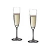 Riedel Vinum Champagne Glass - Set Of 2 -Redel Cookware Shop riedel vinum champagne glasses set 2 6416 08 a13bd36e 1dbc 4159 a182 ad5c04c2ff14