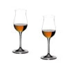 Riedel Vinum Cognac Hennessy Glass - Set Of 2