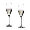 Riedel Vinum Cuveé Prestige Glass - Set Of 2 1 Riedel Vinum Cuveé Prestige Glass - Set Of 2 -Redel Cookware Shop riedel vinum cuve prestige glasses set 2 6416 48 5ecc2597 601f 4335 90a7 a06f4ad51c9b