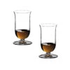 Riedel Vinum Single Malt Whisky Glass - Set Of 2 -Redel Cookware Shop riedel vinum single malt whisky glasses set 2 6416 80 ab2ebc94 c2ed 4c5f ad65 1c11232d3947