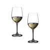Riedel Vinum Viognier/Chardonnay Glass - Set Of 2 -Redel Cookware Shop riedel vinum viognier chardonnay glasses set 2 6416 05 fc5b3b6c 95a3 4816 b3b8 a43f832ffcb2