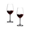 Riedel Vinum Zinfandel/Riseling Grand Cru Glass - Set Of 2 -Redel Cookware Shop riedel vinum zinfandel riseling grand cru glasses set 2 6416 15 6d063aa2 3bc9 4126 ad12 37447d891fbb