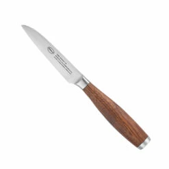 Rösle Masterclass 3.5" Vegetable Knife