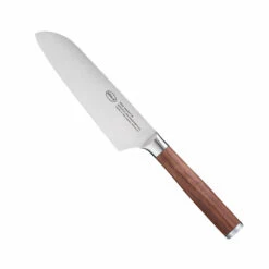 Rösle Masterclass 6.9" Santoku Knife