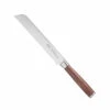 Rösle Masterclass 7.9" Bread Knife 1 Rösle Masterclass 7.9" Bread Knife -Redel Cookware Shop rosle masterclass 7 9 bread knife 12125 ro