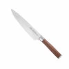 Rösle Masterclass 7.9" Chef's Knife 2 Rösle Masterclass 7.9" Chef's Knife -Redel Cookware Shop rosle masterclass 7 9 chefs knife 12123 ro