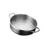 Scanpan Accessories - 10 1/4" Stack N Steam -Redel Cookware Shop scanpan accessories 10 1 4 stack n steam 26058000 69f9d3d5 6390 4699 9b95 bcc9effe7dfa