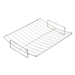 Scanpan Accessories - Roasting Rack For 7 1/2 Qt Roasting Pan