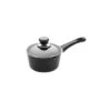 Scanpan Classic - 1 1/4 Qt Covered Saucepan -Redel Cookware Shop scanpan classic 1 qt covered saucepan 10001200 dfaa493d 9260 4453 808f 18f0b9d6ebbd