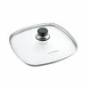 Scanpan Classic - 11" X 11" Glass Lid