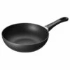 Scanpan Classic - 9.5" Stir Fry Pan -Redel Cookware Shop scanpan classic 9 5 stir fry pan 24351204