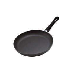 Scanpan Classic - 8" Fry Pan