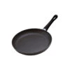 Scanpan Classic - 9 1/2" Fry Pan 2 Scanpan Classic - 9 1/2" Fry Pan -Redel Cookware Shop scanpan classic fry pan 24001203