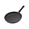 Scanpan Classic - 10 1/4" Fry Pan 1 Scanpan Classic - 10 1/4" Fry Pan -Redel Cookware Shop scanpan classic fry pan 26001203 6f68a66c d10b 4661 b653 9691b273f991