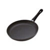 Scanpan Classic - 11" Fry Pan -Redel Cookware Shop scanpan classic fry pan 28001203