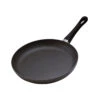 Scanpan Classic - 12 1/2" Fry Pan -Redel Cookware Shop scanpan classic fry pan 32001203