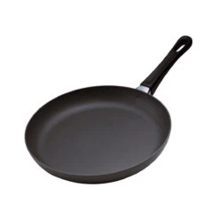 Scanpan Classic - 12 1/2" Fry Pan